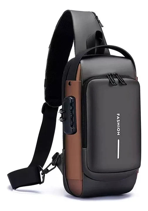 Swatbag La Rinonera Impermeable